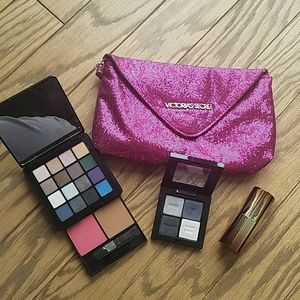Victorias Secret makeup bundle